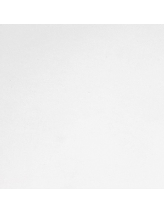 PTB900G - Spécial Bâche Brillant